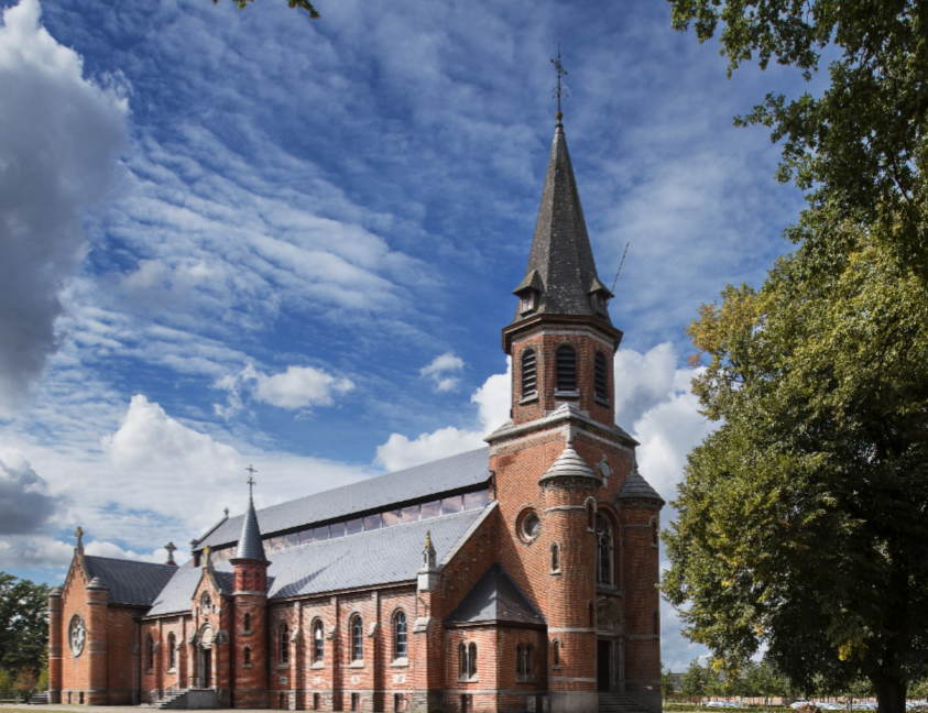 Merksplas